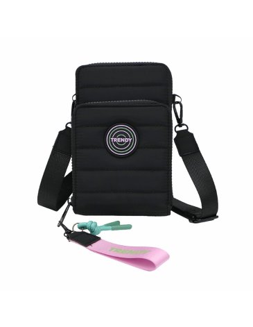 Portacelular - TRENDY