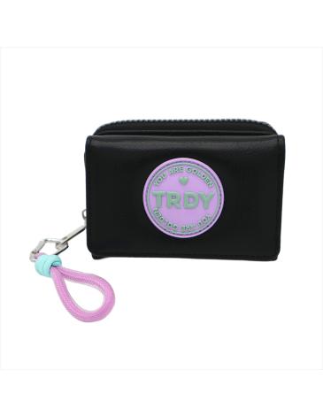 Billetera Trendy - TRENDY