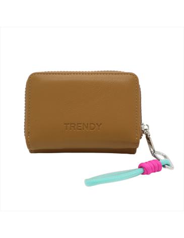 Billetera Trendy - TRENDY