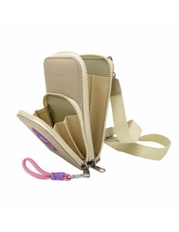 Portaceluar  - TRENDY