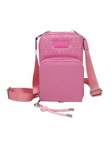 Porta Celular - TRENDY