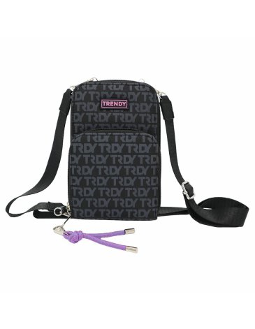 Porta Celular - TRENDY