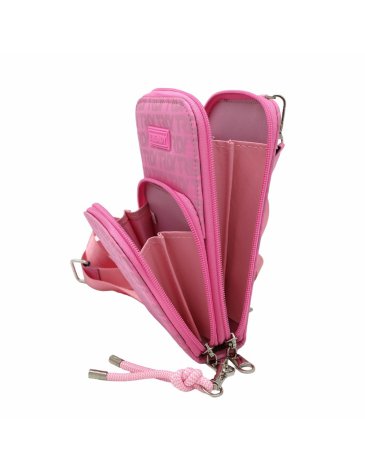 Porta Celular - TRENDY
