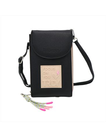 PortaCelular - TRENDY