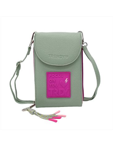 PortaCelular - TRENDY