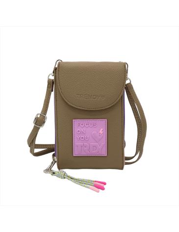 PortaCelular - TRENDY