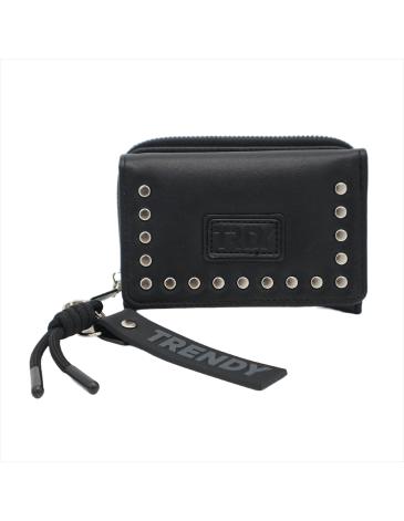 Billetera Trendy - TRENDY
