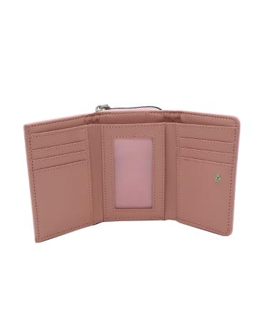 Billetera Trendy - TRENDY