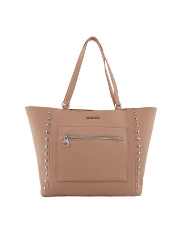 Cartera - LAS OREIRO LOVE