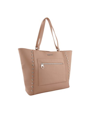 Cartera - LAS OREIRO LOVE