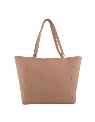 Cartera - LAS OREIRO LOVE