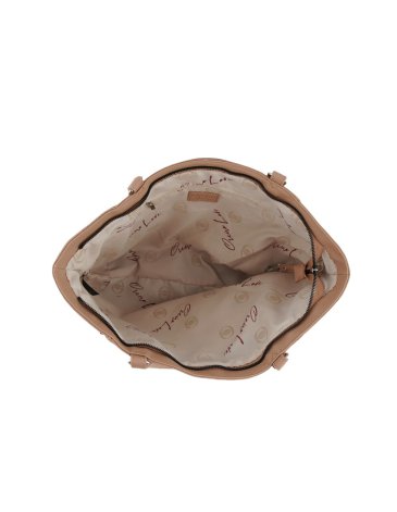 Cartera - LAS OREIRO LOVE