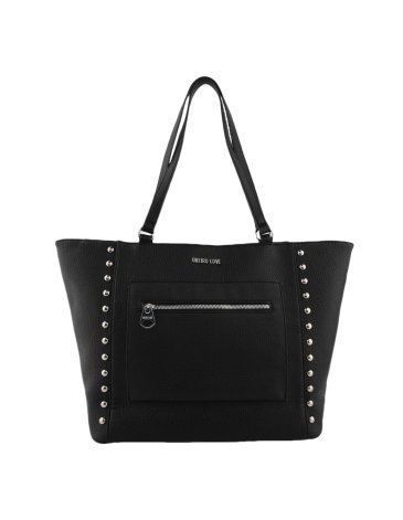 Cartera - LAS OREIRO LOVE