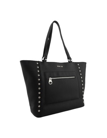 Cartera - LAS OREIRO LOVE