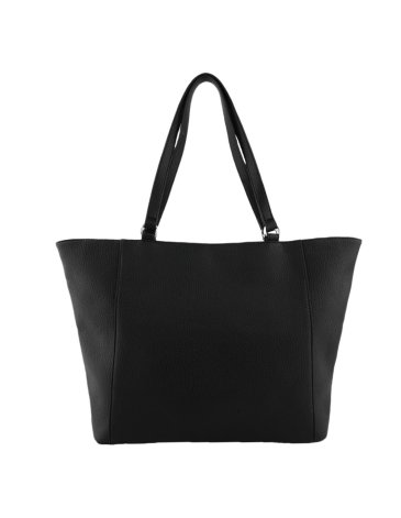 Cartera - LAS OREIRO LOVE