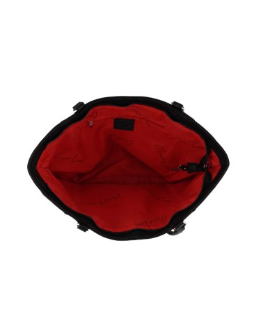 Cartera - LAS OREIRO LOVE