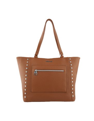 Cartera - LAS OREIRO LOVE