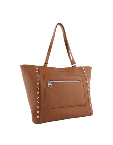 Cartera - LAS OREIRO LOVE