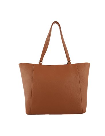 Cartera - LAS OREIRO LOVE