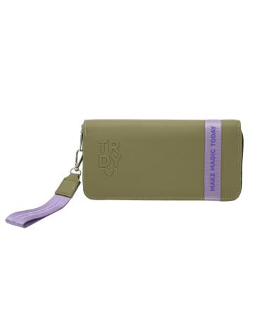 Billetera Trendy - TRENDY
