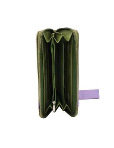 Billetera Trendy - TRENDY