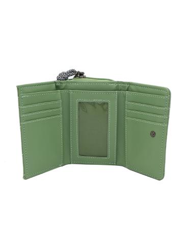 Billetera Trendy - TRENDY