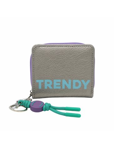 Billetera - TRENDY