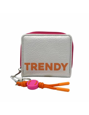 Billetera - TRENDY