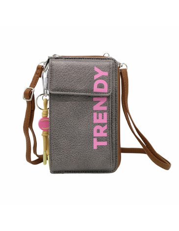 Porta Celular - TRENDY