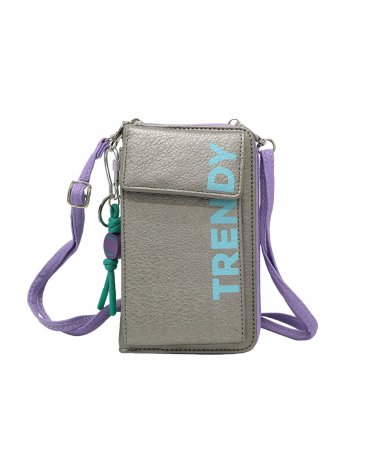 Porta Celular - TRENDY