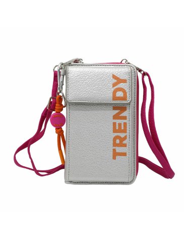 Porta Celular - TRENDY