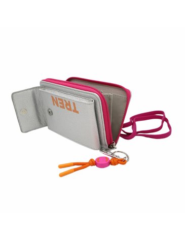 Porta Celular - TRENDY