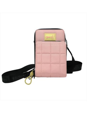 Porta Celular - MUAA