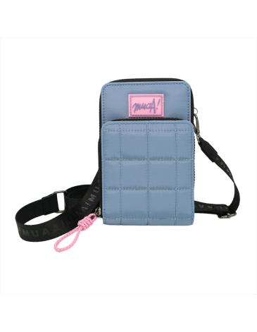 Porta Celular - MUAA