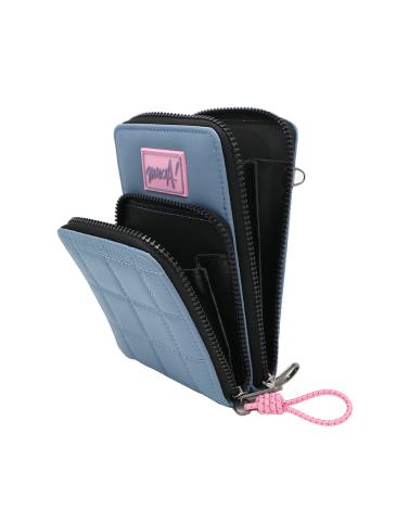 Porta Celular - MUAA
