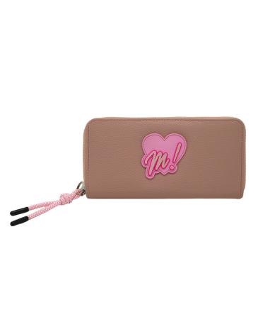 Billetera - MUAA