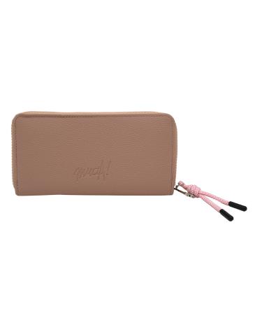 Billetera - MUAA