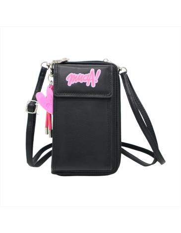 Phone Bag Muaa - MUAA