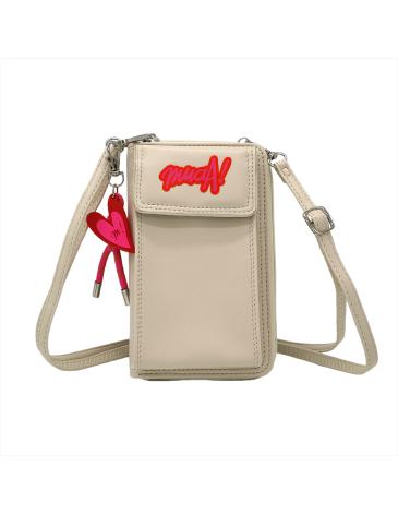 Phone Bag Muaa - MUAA