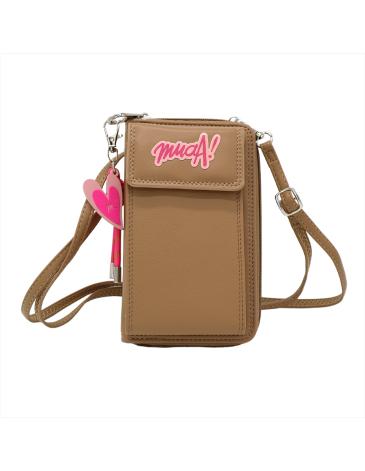 Phone Bag Muaa - MUAA
