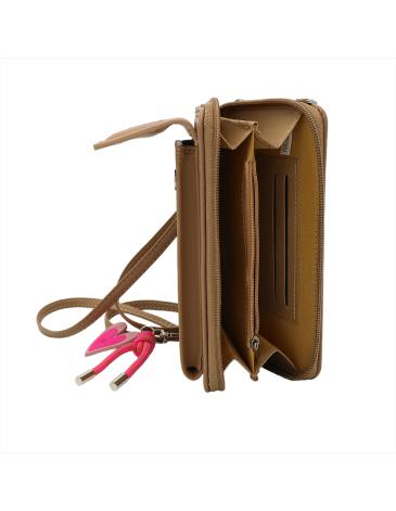 Phone Bag Muaa - MUAA