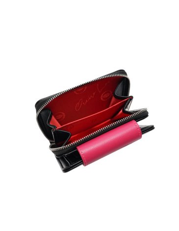 Billetera Oreiro Love - LAS OREIRO LOVE