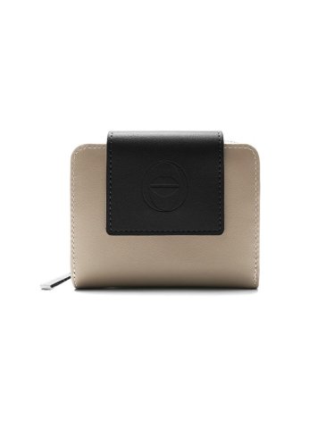 Billetera Oreiro Love - LAS OREIRO LOVE