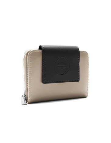 Billetera Oreiro Love - LAS OREIRO LOVE