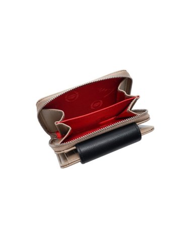 Billetera Oreiro Love - LAS OREIRO LOVE