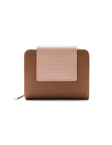 Billetera Oreiro Love - LAS OREIRO LOVE