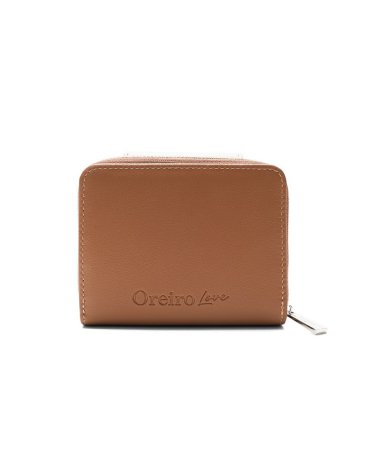 Billetera Oreiro Love - LAS OREIRO LOVE