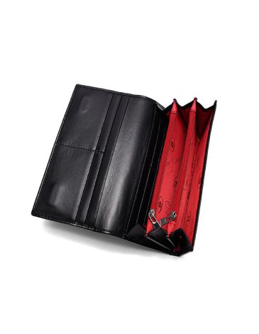 Billetera Oreiro Love - LAS OREIRO LOVE