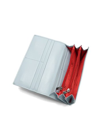 Billetera Oreiro Love - LAS OREIRO LOVE