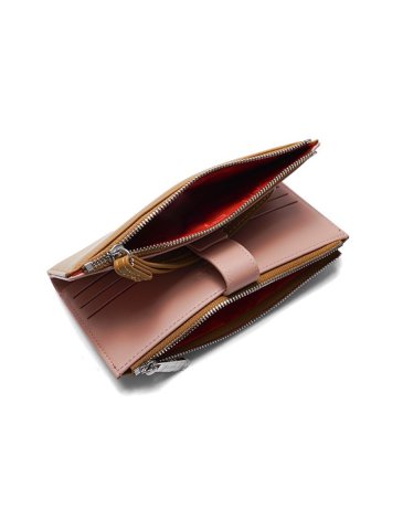 Billetera Oreiro Love - LAS OREIRO LOVE